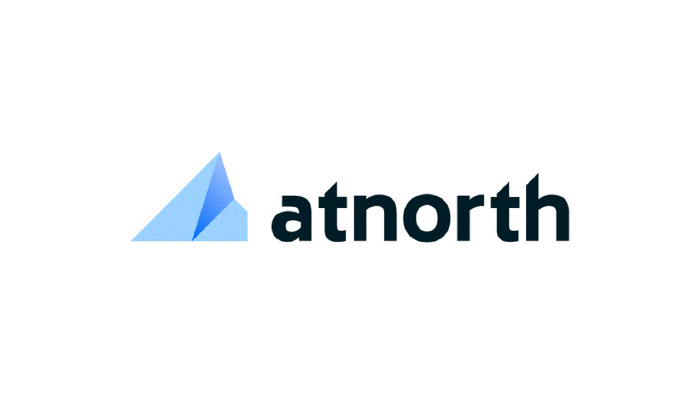 atnorth :: SDIA