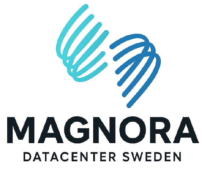Magnora Magnora :: SDIA
