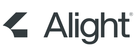 Alight :: SDIA